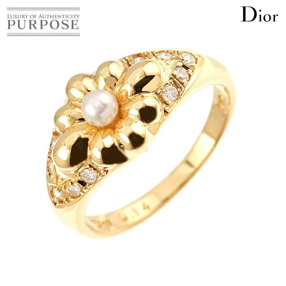 未開封未使用 ディズニーモータース 働く車 まとめ売り10台 ディズニー 手