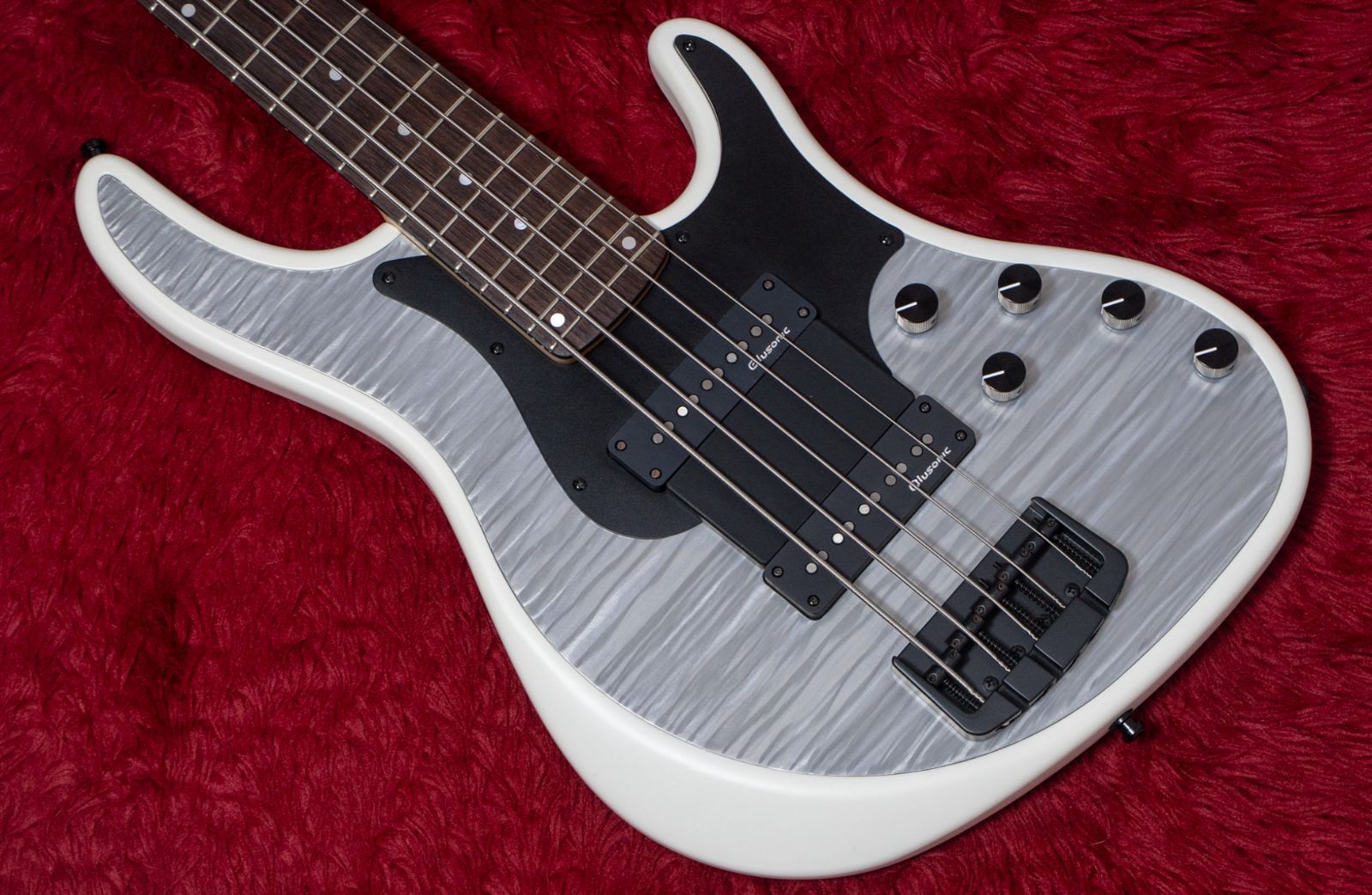 専用ページ 454 SS ピックアップ - カスタム　(シルバー) ホワイト 楽天市場】シボレー 454ssの通販