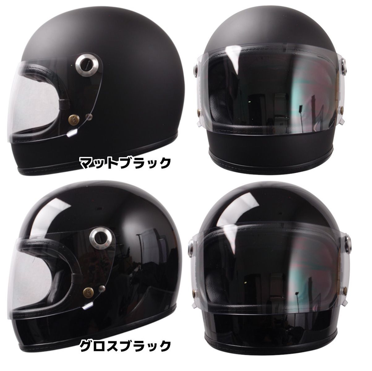 800→7