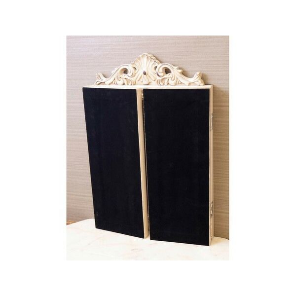 ゴールド 縦55cm×横74cm