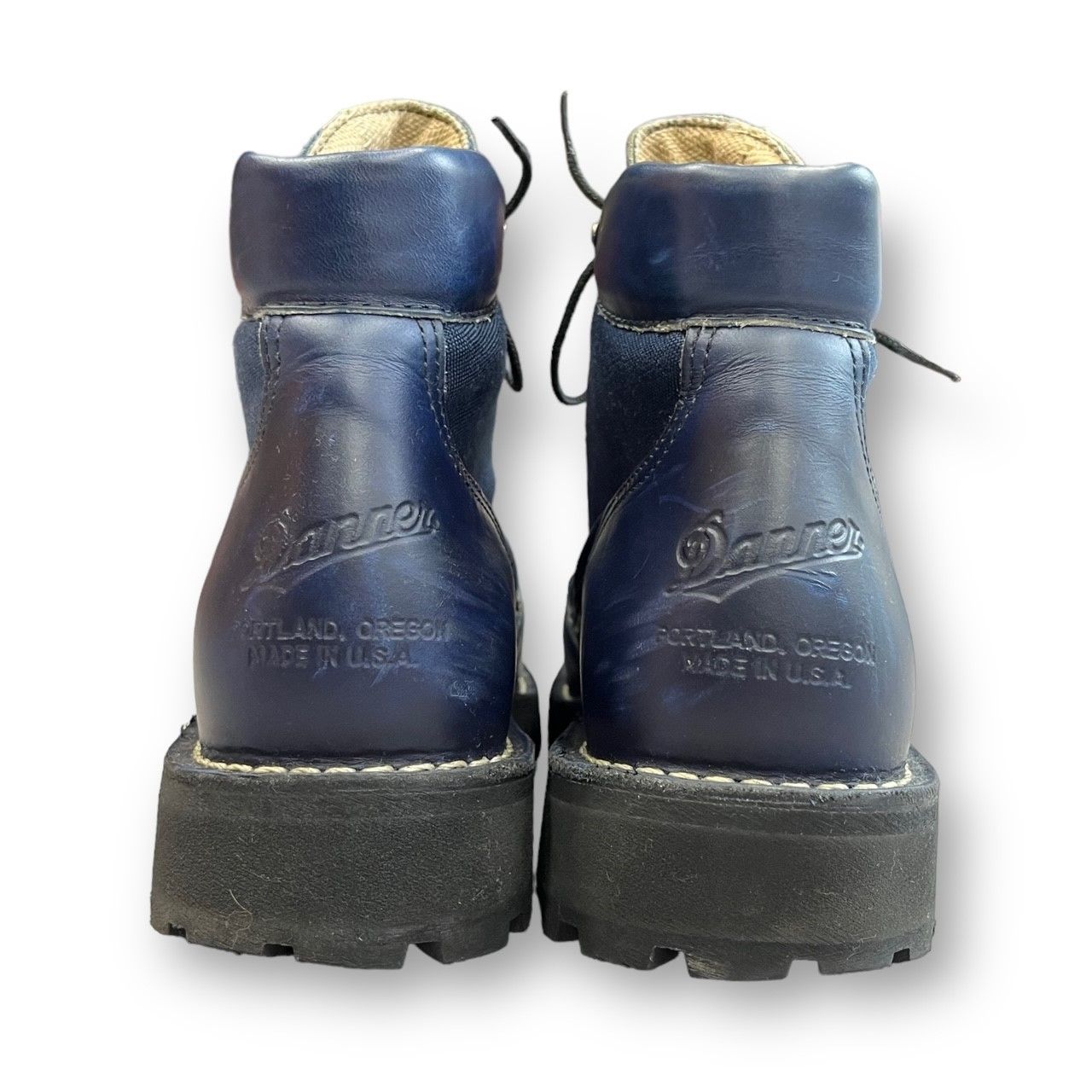 33235 Danner Light 3 GORE-TEX 未使用 希少 定価52800円 DANNER DANNER LIGHT 3 33235 ダナー ライト