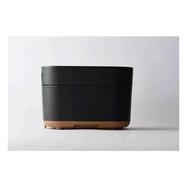 zojirushi 象印マホービン ゾウジルシ STAN. IH炊飯ジャー 5.5合炊き ブラック NW-SB10-BA 2659115 WWW_KANDAIZUMI_COM