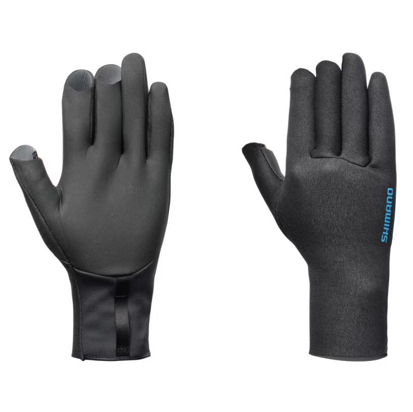 美品STONE ISLAND ブルゾン ミントカラーXXL