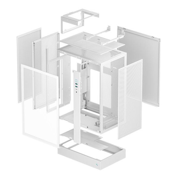 ディープクール