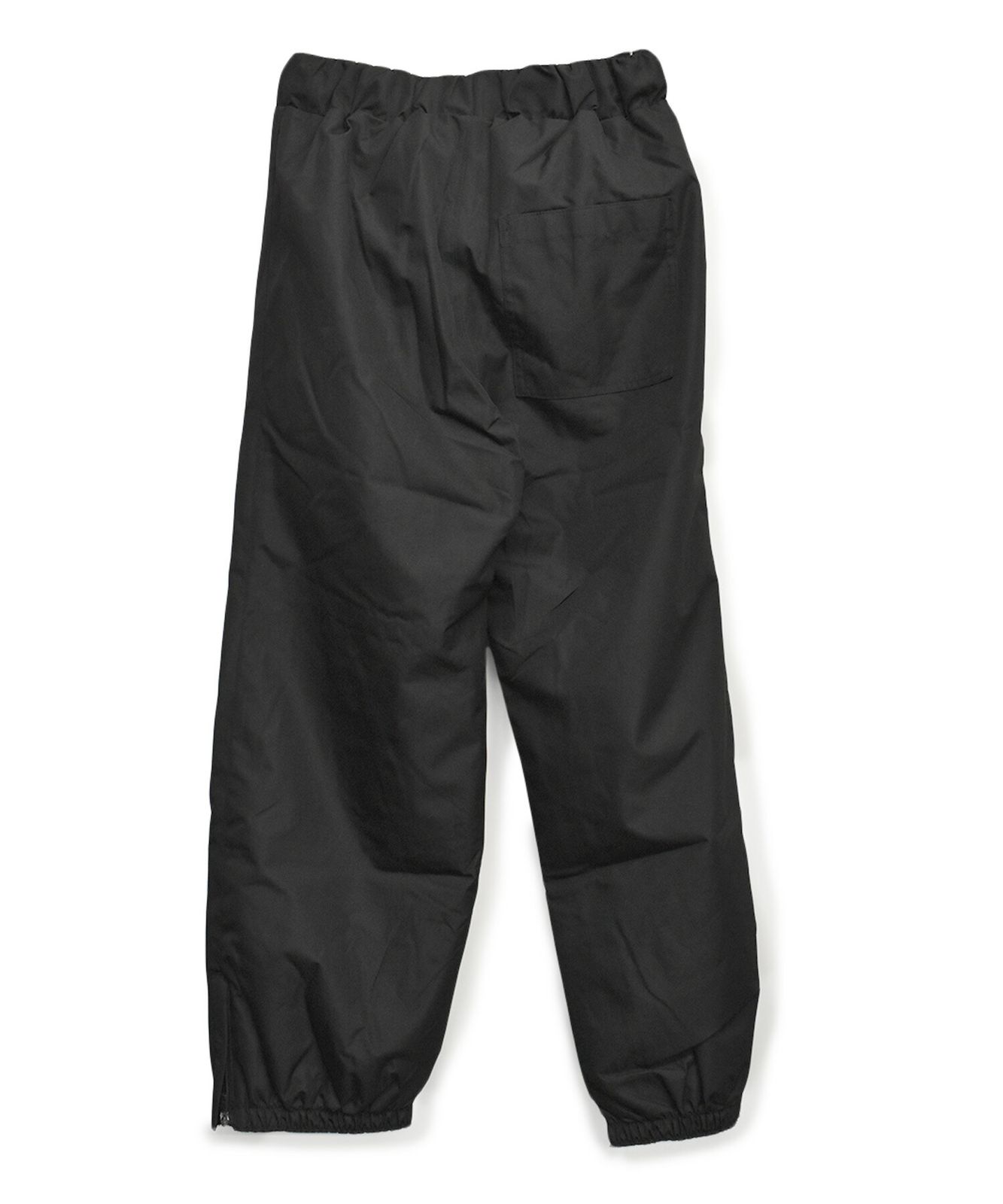 【ムラスポ公式】新品 THREEWEATHER スリーウェザー スノーボード ウェア パンツ ユニセックス PT TW-208GP ムラサキスポーツ 24-25モデル LL L21