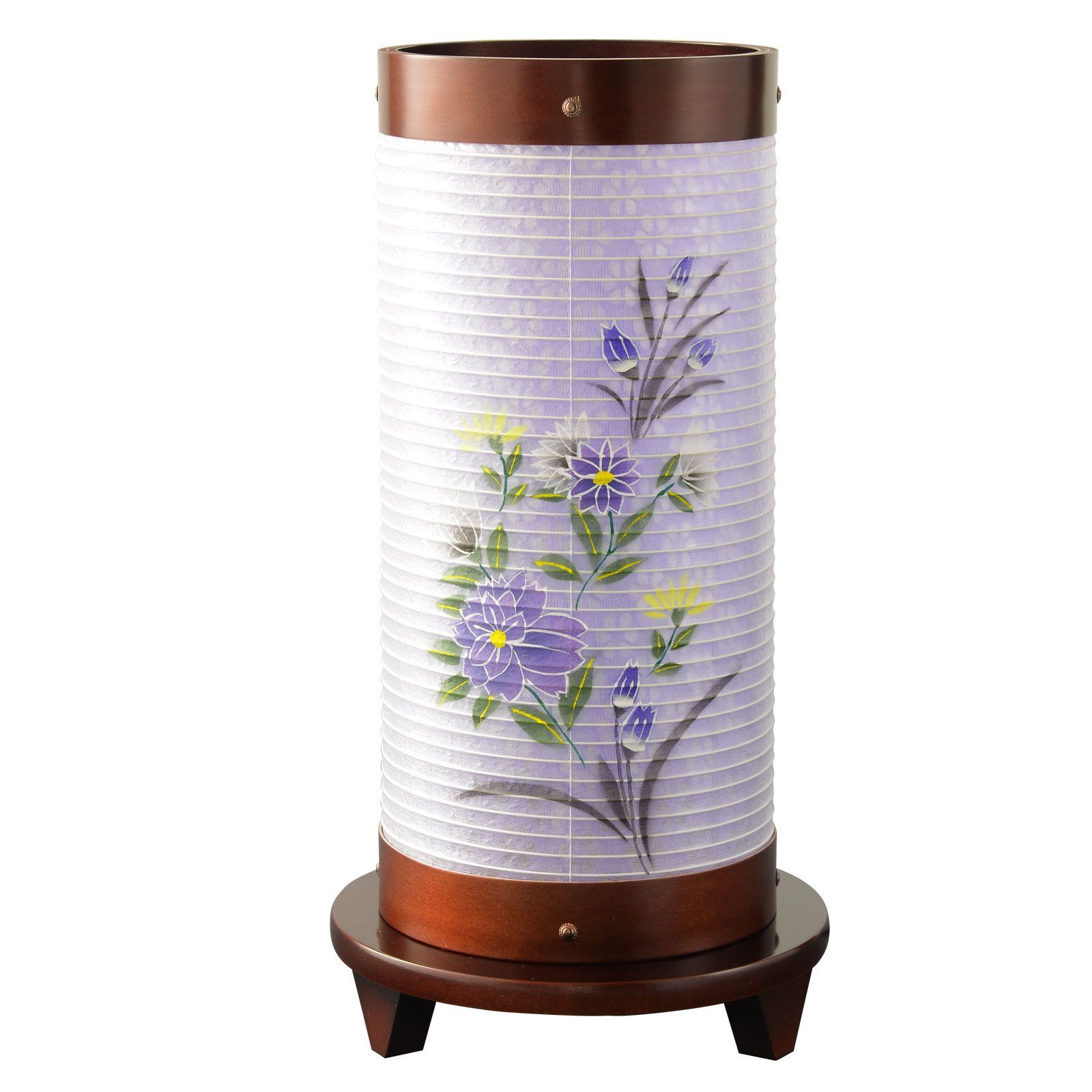 新品☆刀剣乱舞-花丸-【鶯丸＆小夜左文字＆愛染国俊】連結アクリル