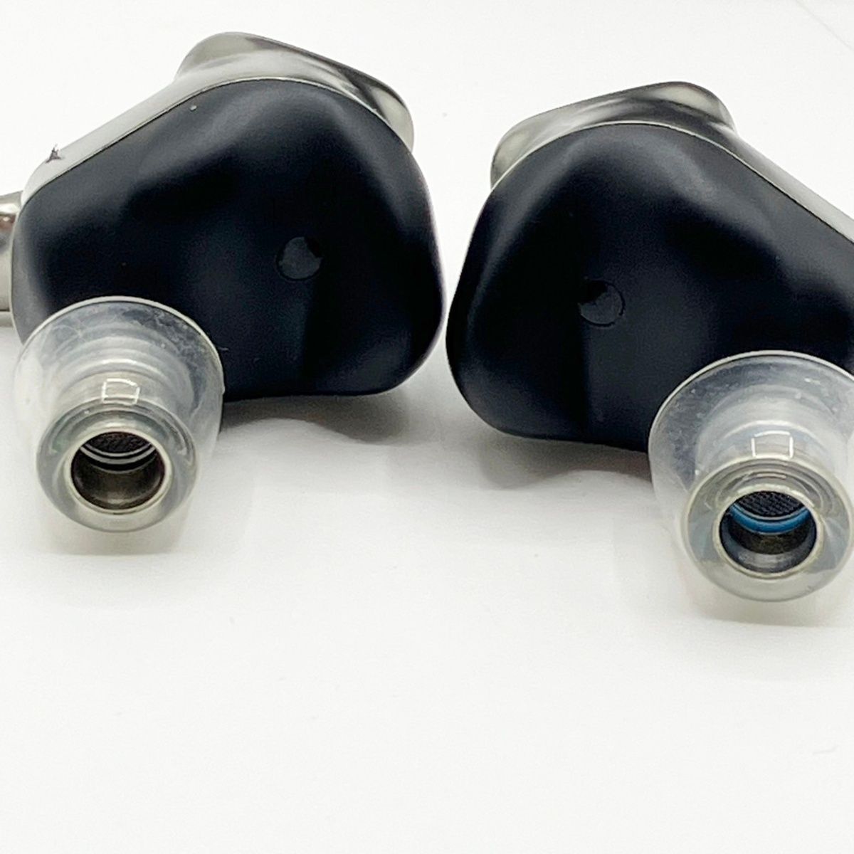 HIFIMAN ワイヤレスイヤホン Svanar Wireless LE 型号T050 ハイファイ 