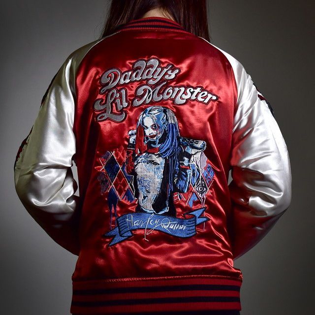 ニューエラ] アウトドア ジャケットアウター 吉田兄弟企画 OD FIELD