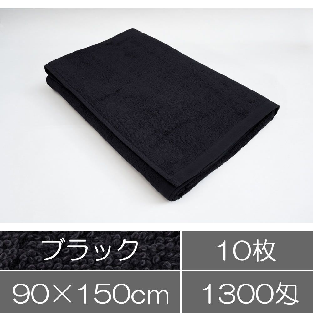 シェリキサーポウゼロAG-FX 美容エッセンス シェリキサーポウゼロAG-FX 美容エッセンス オイル 美容 液