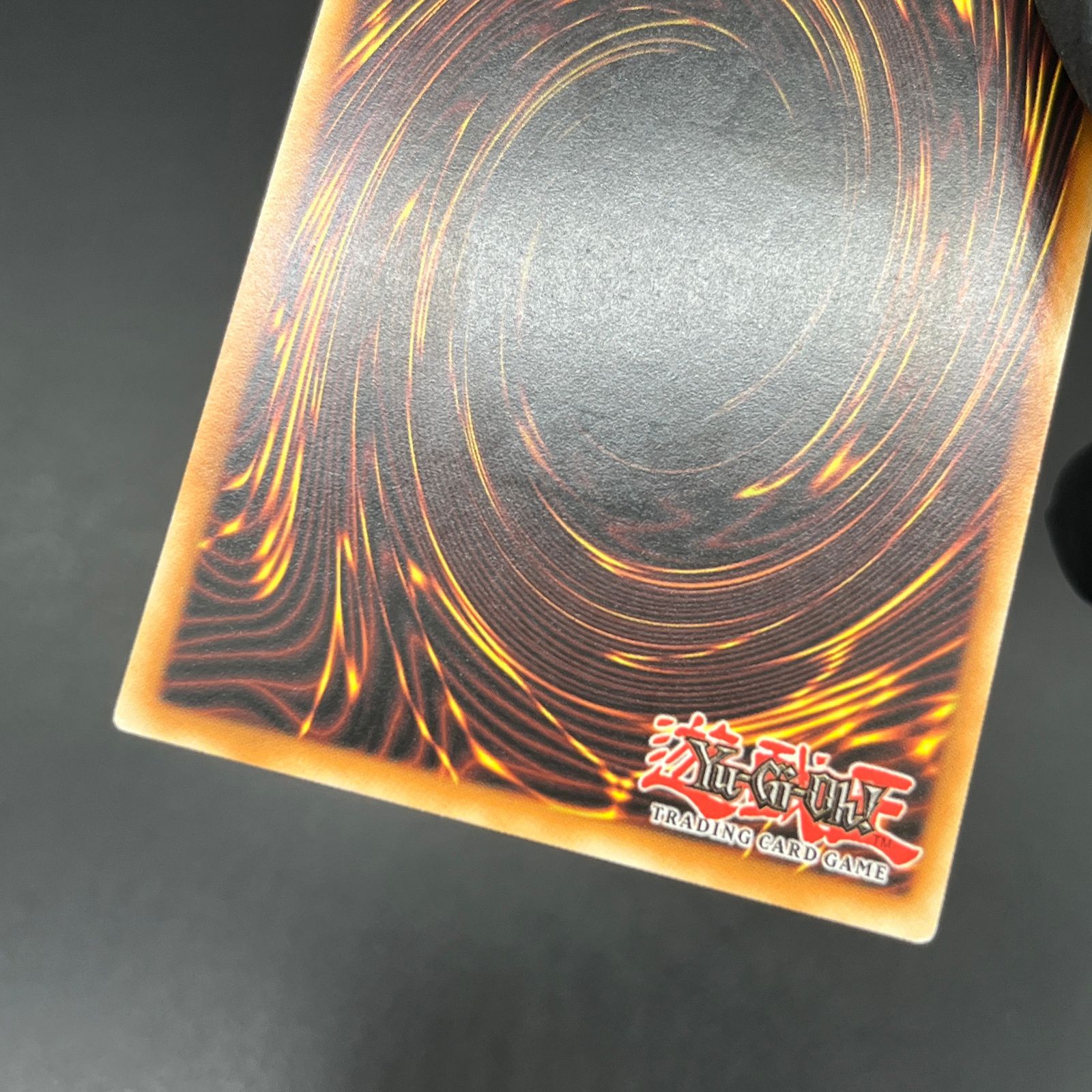 魔法の国の王女－ピケル|レリーフ|ドイツ|EU版 A5