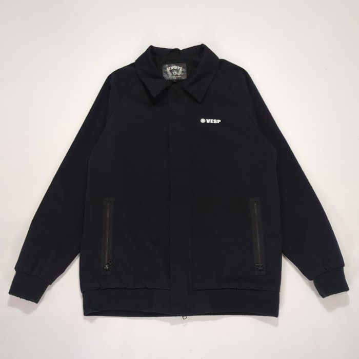 良品 BURTON Clash FREESTYLE スノーボード2点 158cm