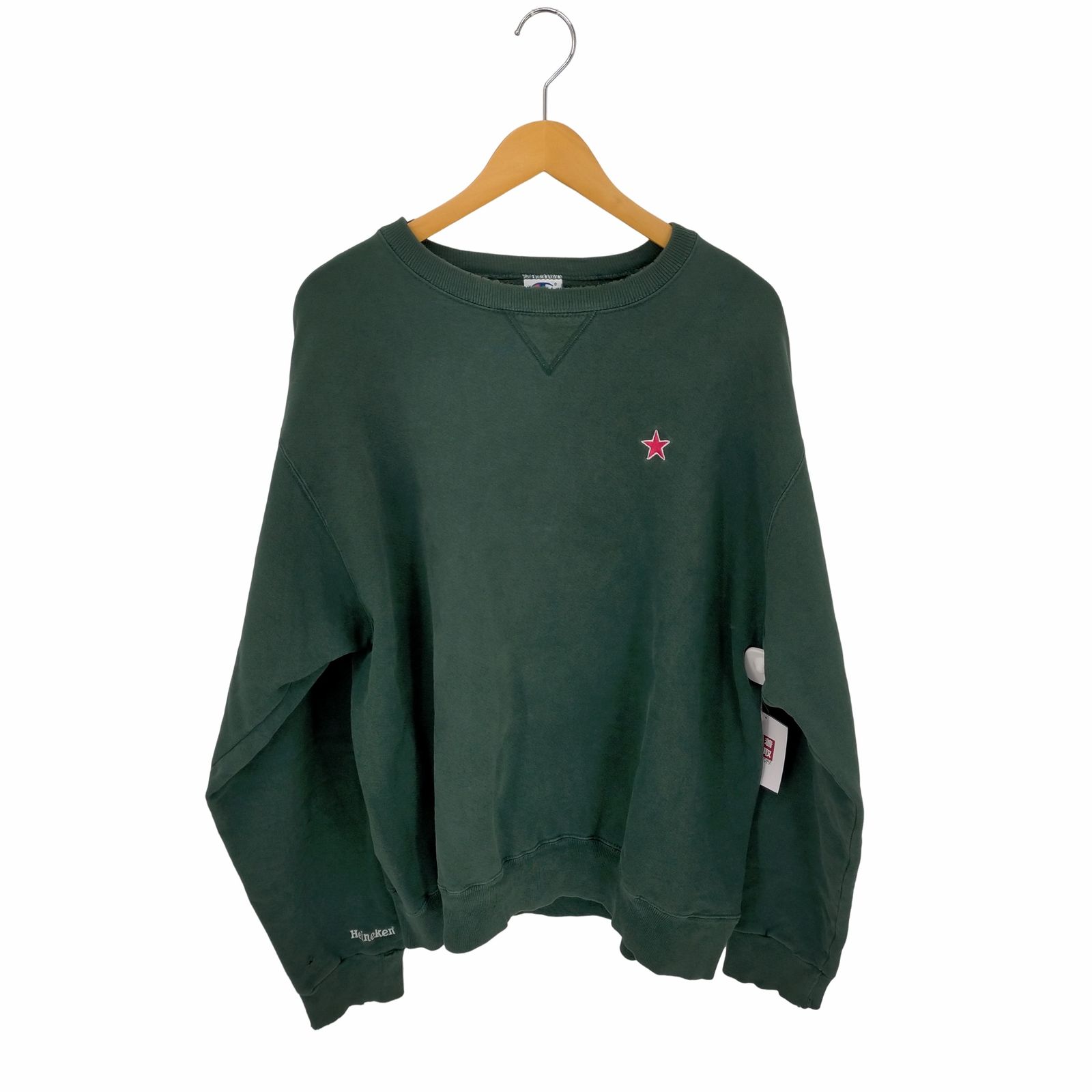 チャンピオン 90s Champion リバースウィーブ USA製 90年代 WEAVE
