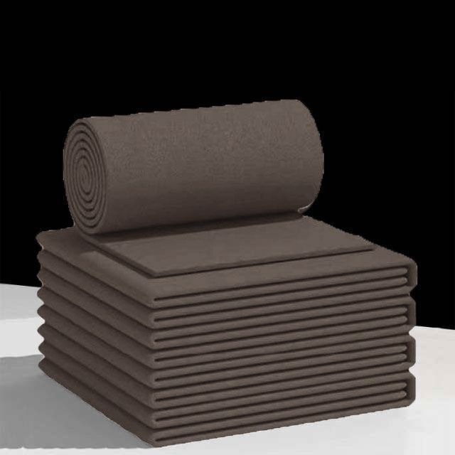 10枚セット 超吸水布巾 ガラス用布巾 拭き跡が残らない 厚手 ガラス用布巾 マジッククロス 業務用 超吸水 速乾 雑巾 吸水 ガラス 窓鏡 一枚多役 台拭き 掃除用品 クリーニングクロス ぞうきん jyonn1182