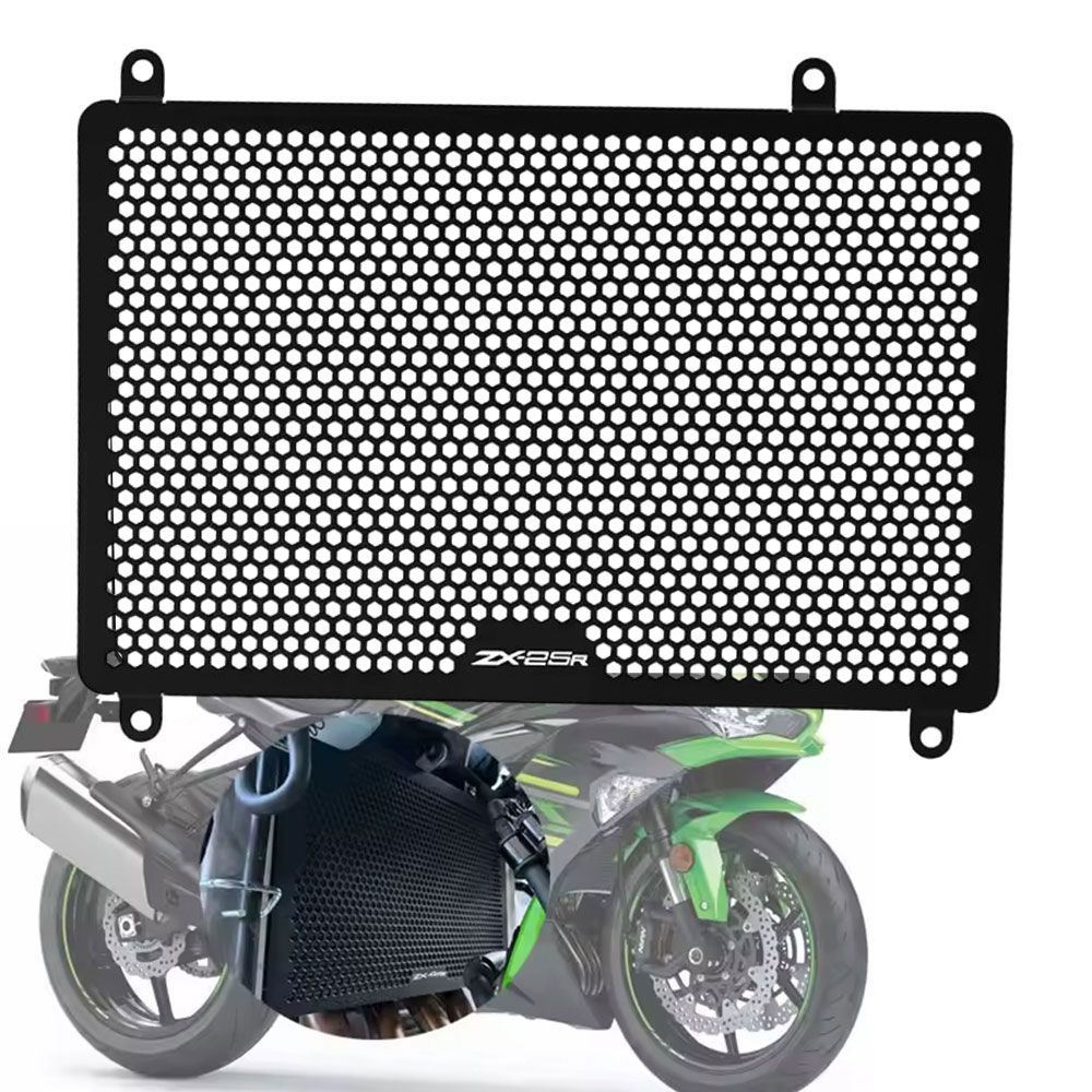 専用 カワサキ「Ninja ZX-12R」2000年｜世界最速の座を奪回すべくカワサキが