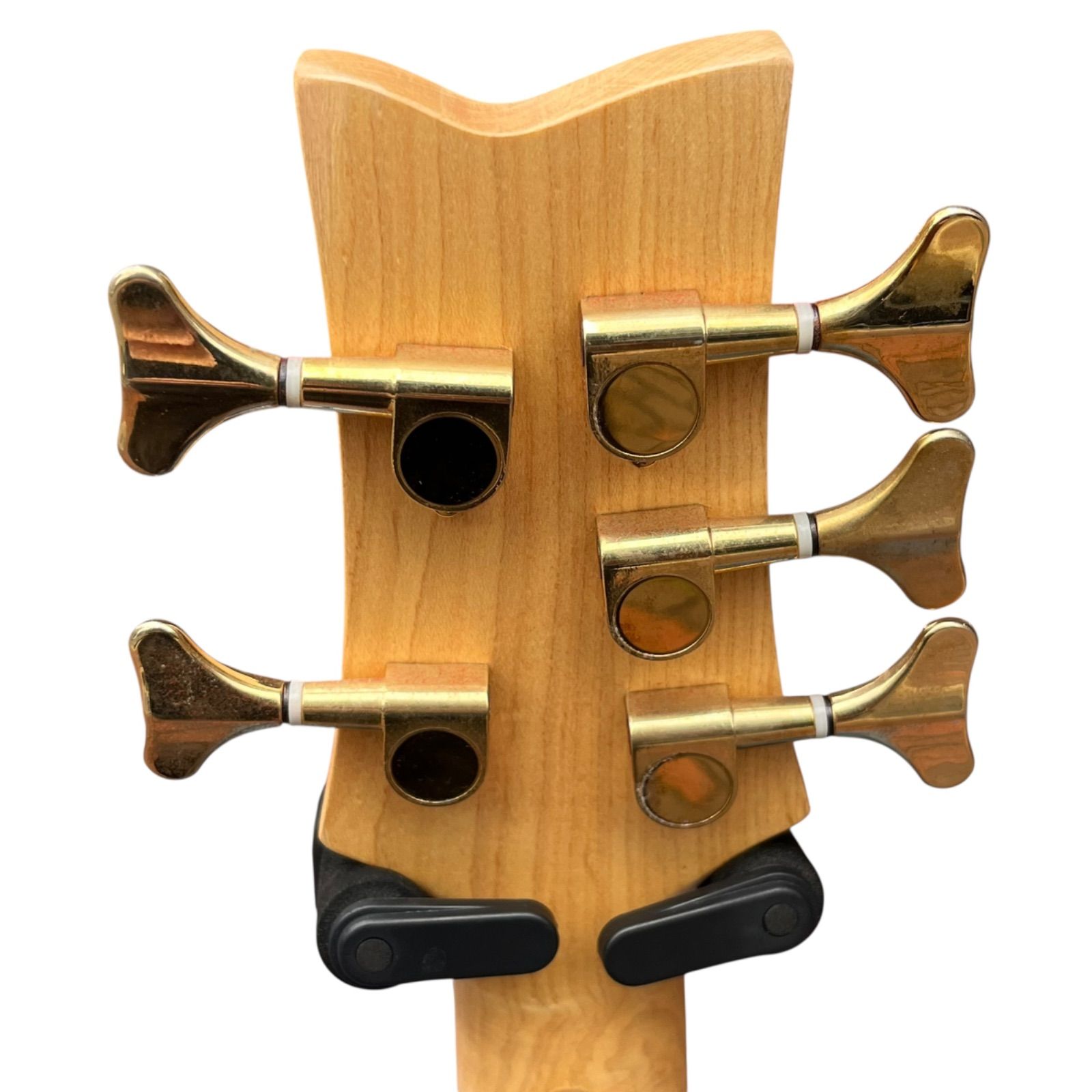 5弦 エレキベース