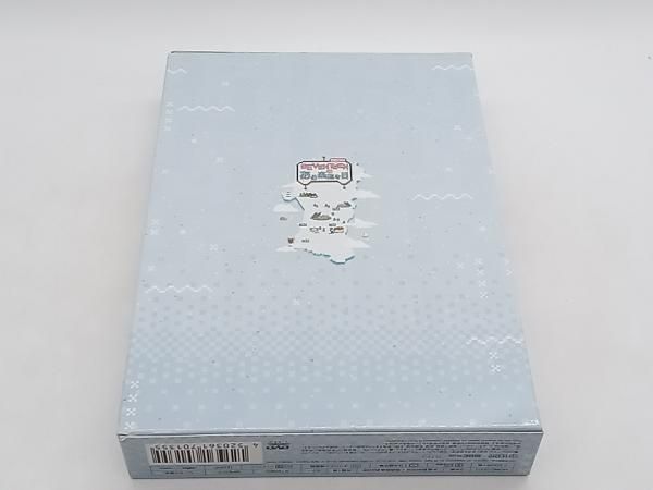 DVD SEVENTEEN SEVENTEENのある素敵な日 in JAPAN【ファンクラブ/Loppi・HMV限定版】(5DVD) 