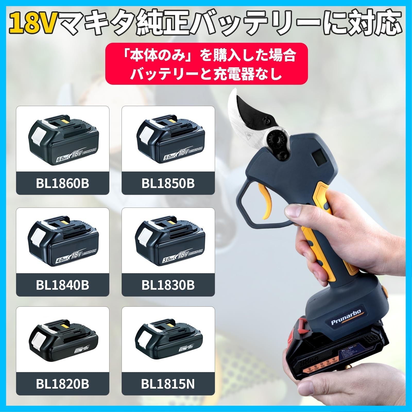 コメントくださった方　専用 楽天市場】ZAMST ザムスト 正規品 ZK-PROTECT ゼットケー