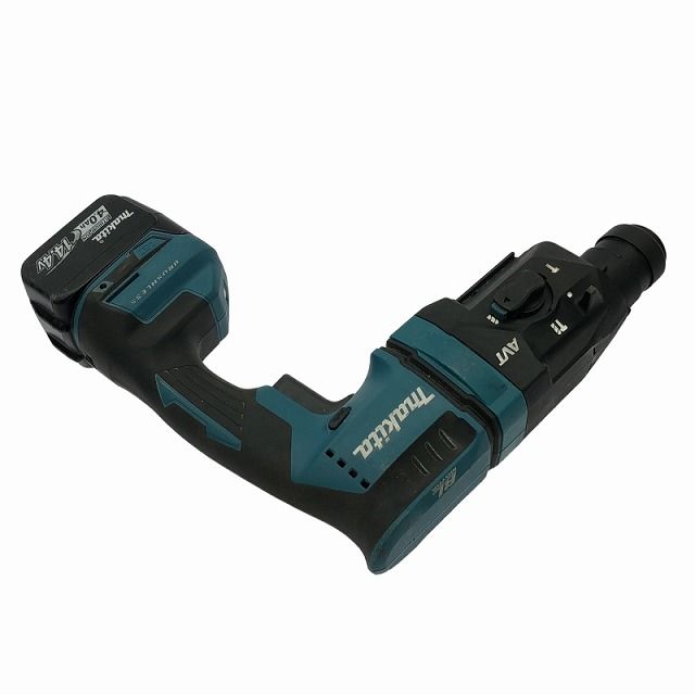 オマケ付♪ makita
