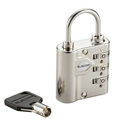 コクヨ 手提金庫ダイヤル付 A5W272×D215×H113mm ライトグレー CB-13M 1台