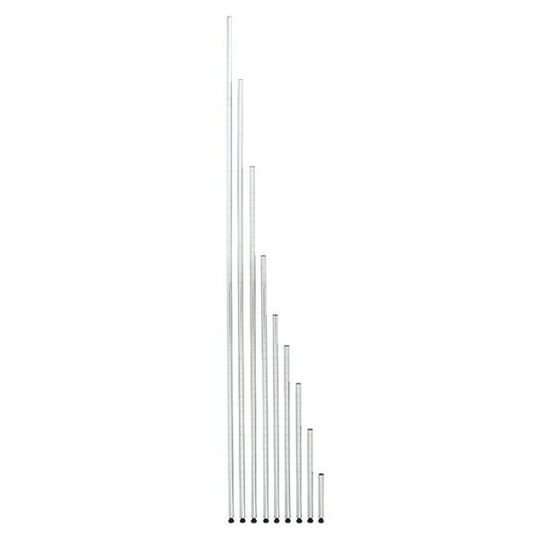 ルミナスポール H67.5cm 61-535-9-4