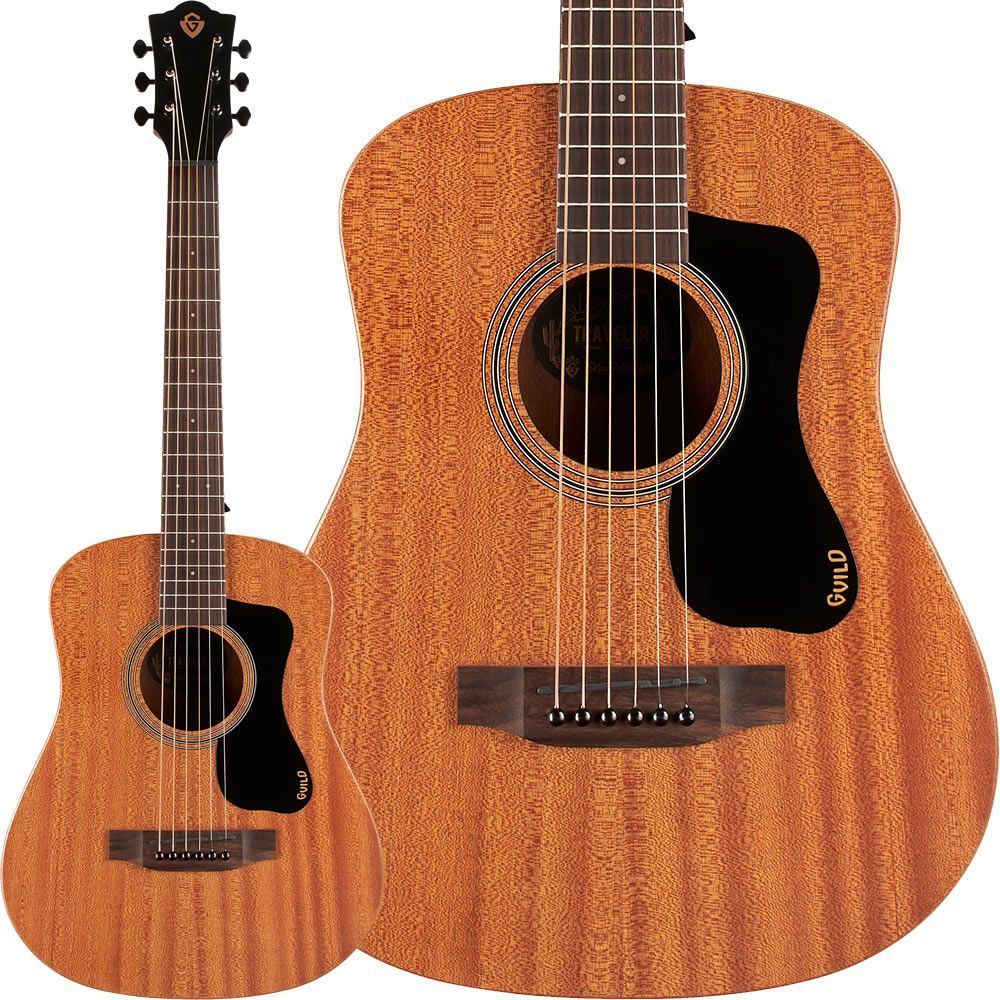 ポルトガル 傘立て ローズ イエロー クラシック 姫系 PAN-230Y 傘立て