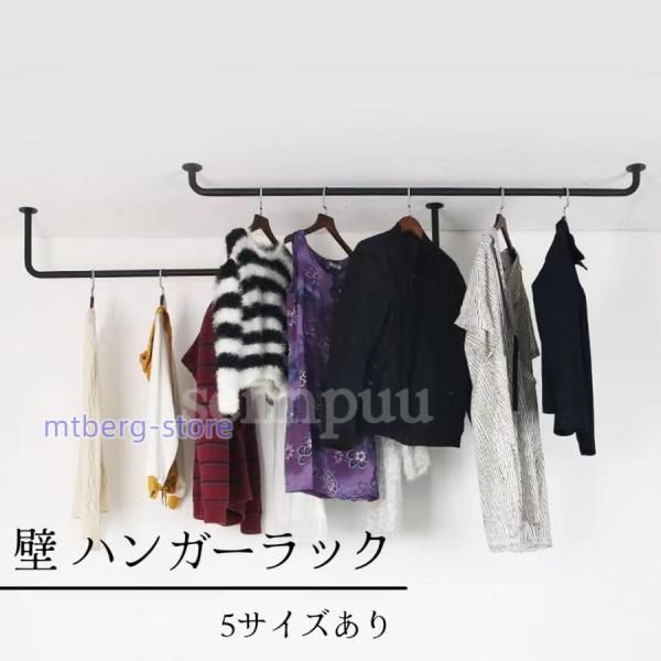 廃番】カクタス コートラック KARE ハンガーラック サボテン型 帽子