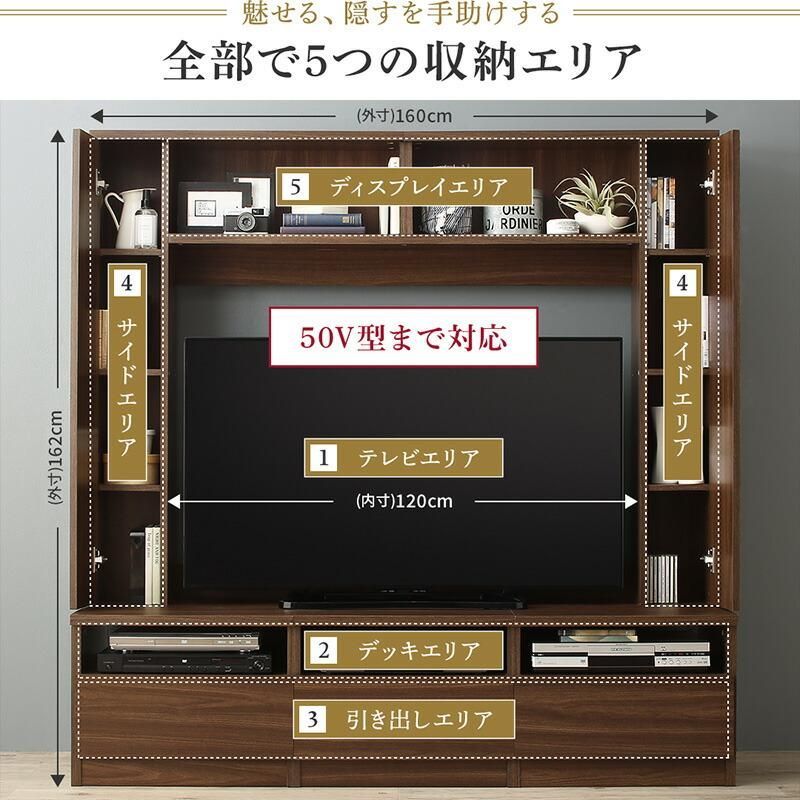 大型 大容量
