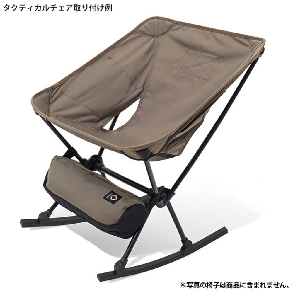 はめ込み 立ち上がりやすい