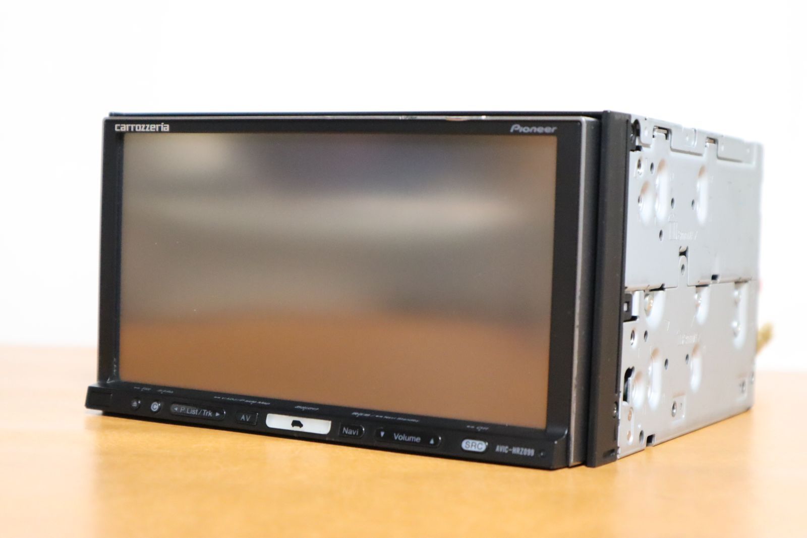 Carrozzeria AVIC-HRZ099 楽ナビ Pioneer