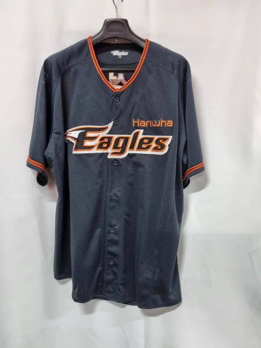 Hanwhae Eagles(ハンファ・イーグルス) 文 棟柱（ムン・ドンジュ） トレカ フォトカード DUGOUT (韓国雑誌)