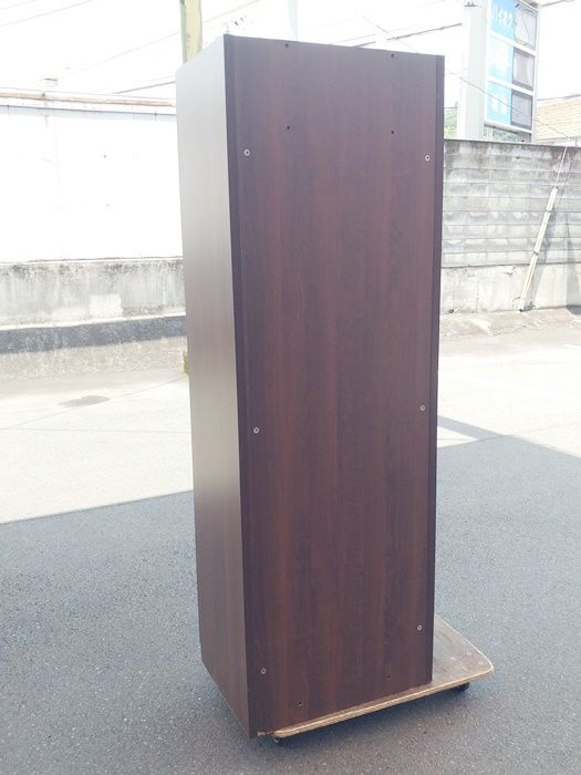 応接室 役員室