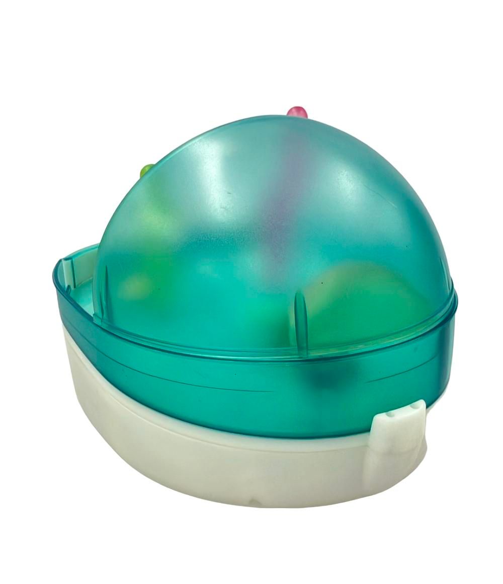 ウォータールーパーMＵTＳＵ￼￼ ウォータールーパー ムツ - メルカリ