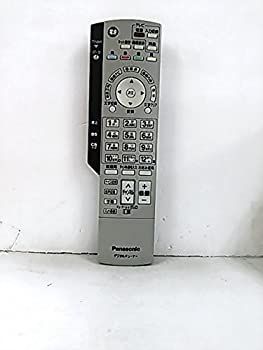 Panasonic TU-BHD300 チューナー 中古】メーカー純正 保守パーツ 地上