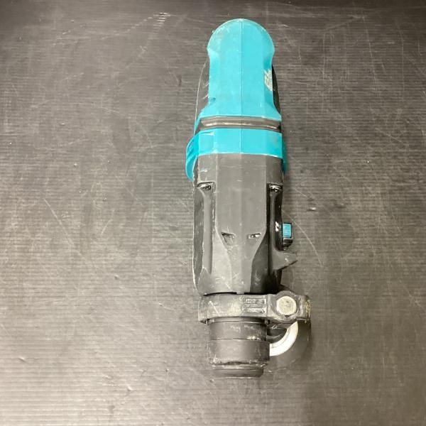 makita HR182DZ