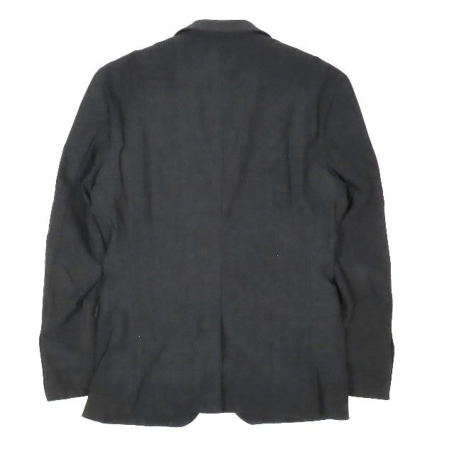 ジュンハシモト junhashimoto CLASSIC UNCON JACKET クラシック 
