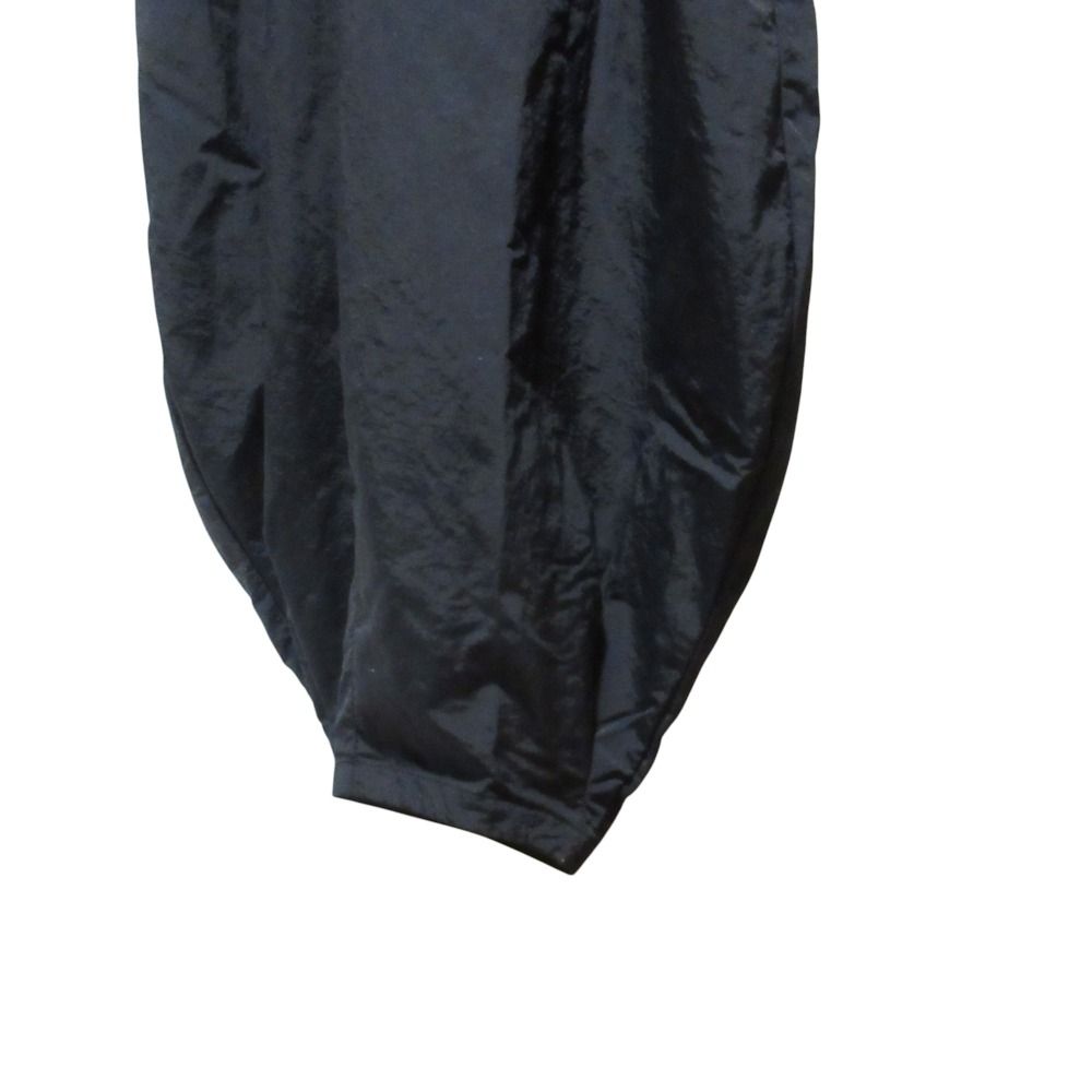 美品 23SS nagonstans ナゴンスタンス cocoon salopette  