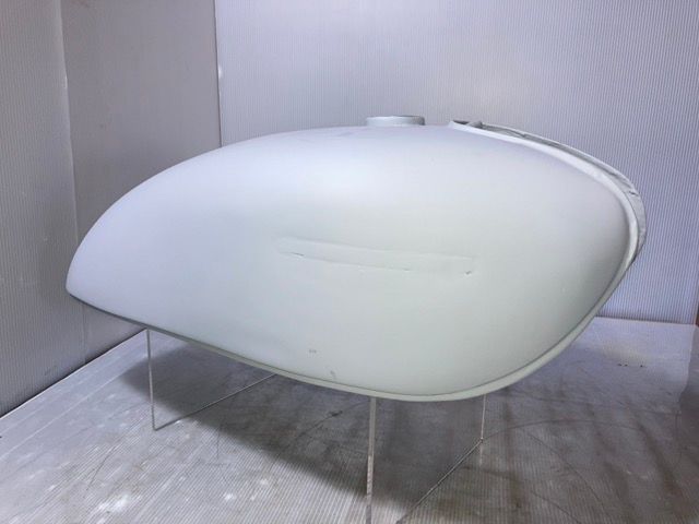 SUZUKI　gs400タンク 2026年最新】Yahoo!オークション -gs400 タンク(タンク)の中古品・新品