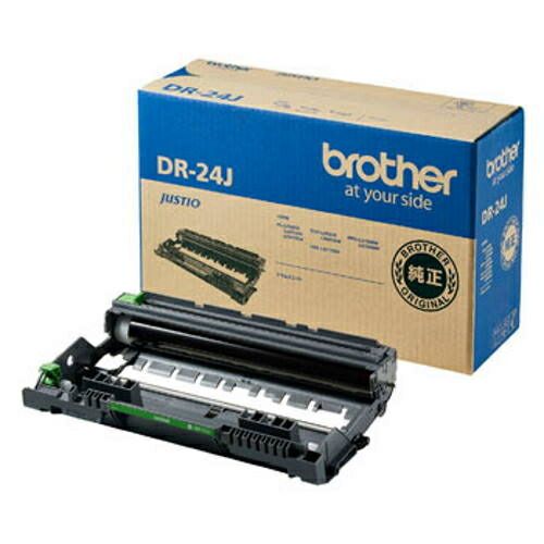 EPSON イエロー トナーカートリッジ LPC3T35Y V Toner.jp】エプソン LPC3T35YV 環境推進トナー (イエロー) (M
