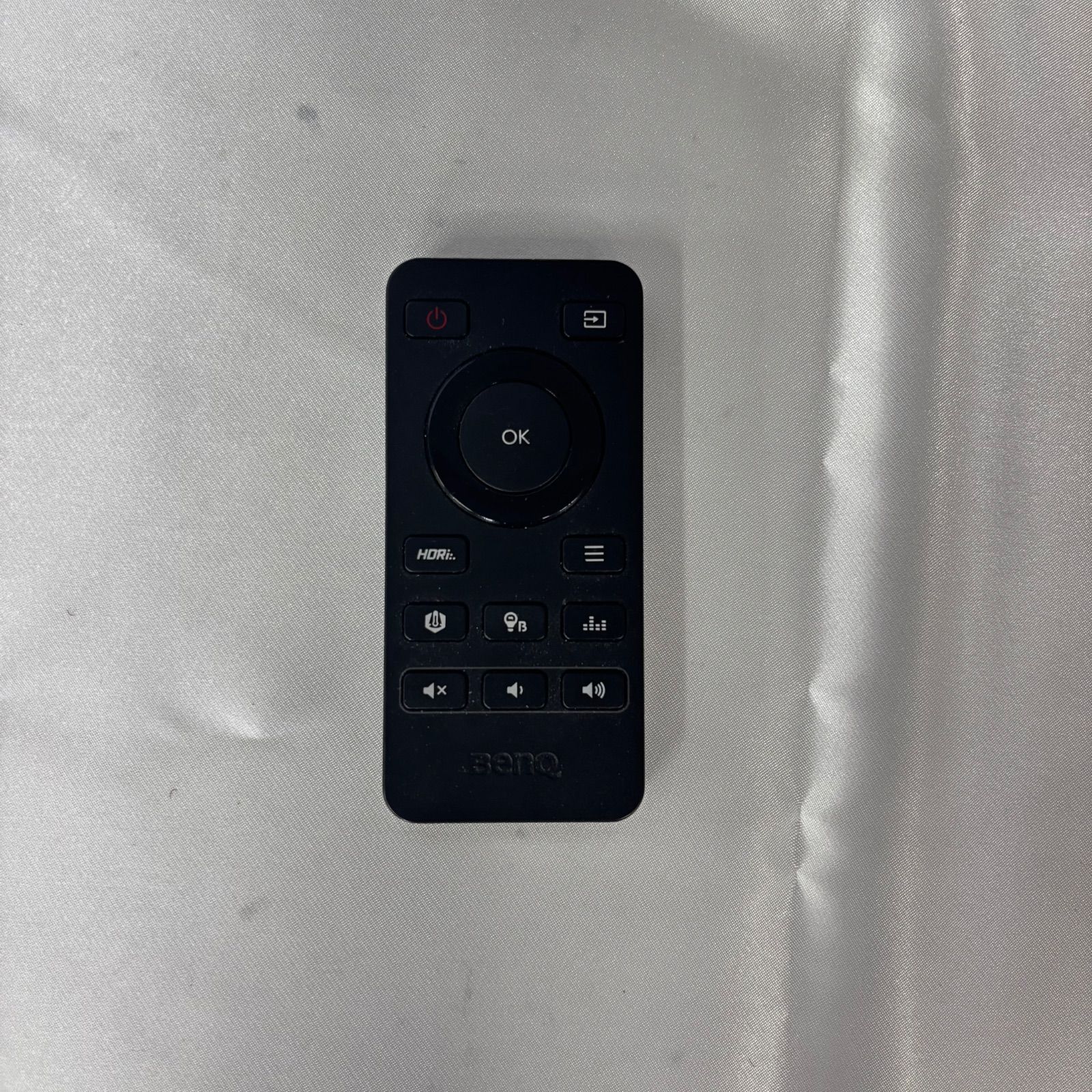 BenQ ベンキュー EW3280U 32インチ 4K UHD モニター CHRISTIANNAURATH_COM_BR