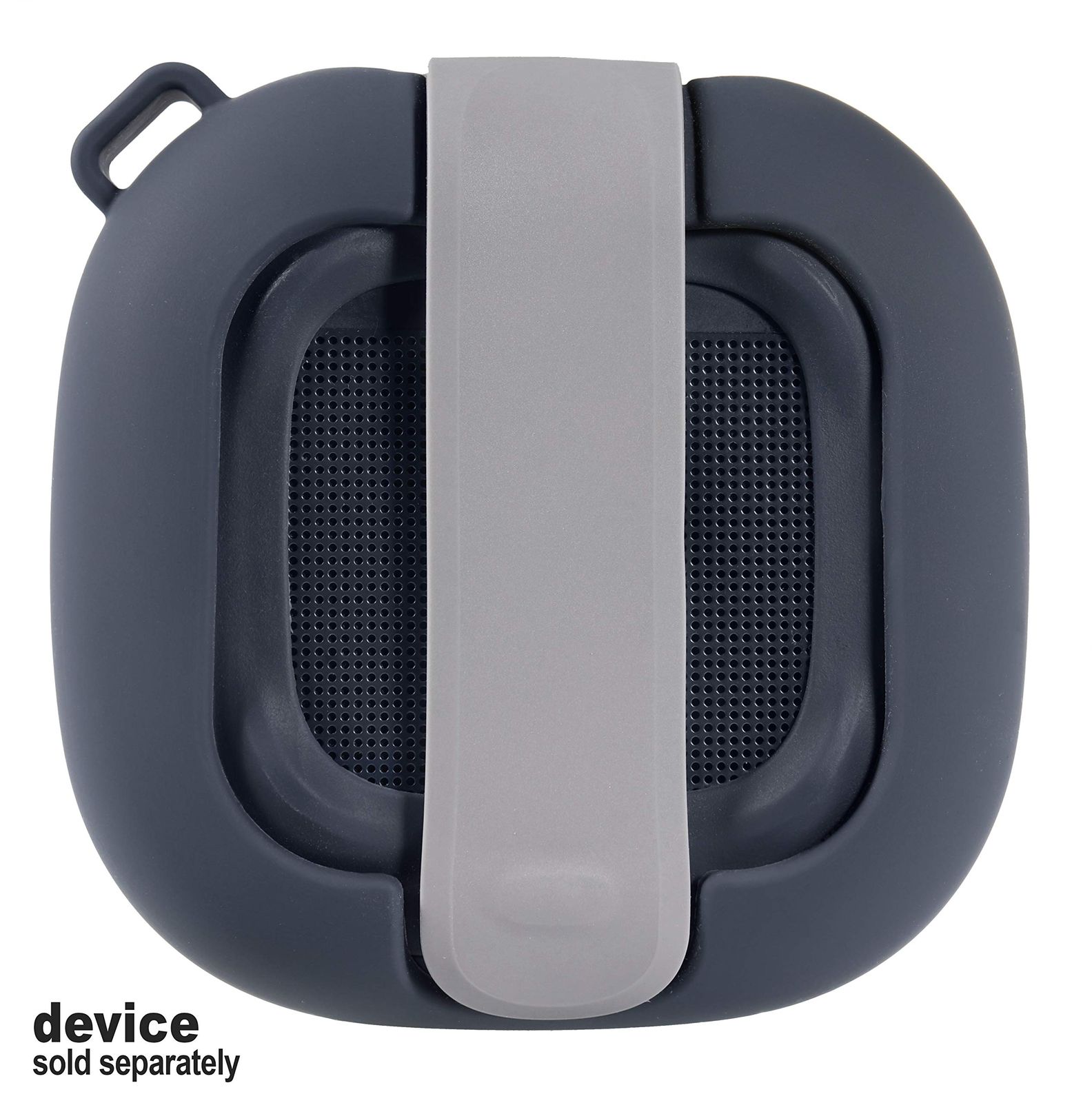 BOSE soundlink flex ストーンブルー シリコンケース付 Amazon.co.jp