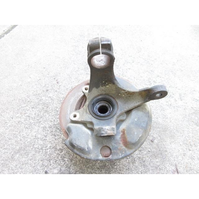 部品取り用 187579