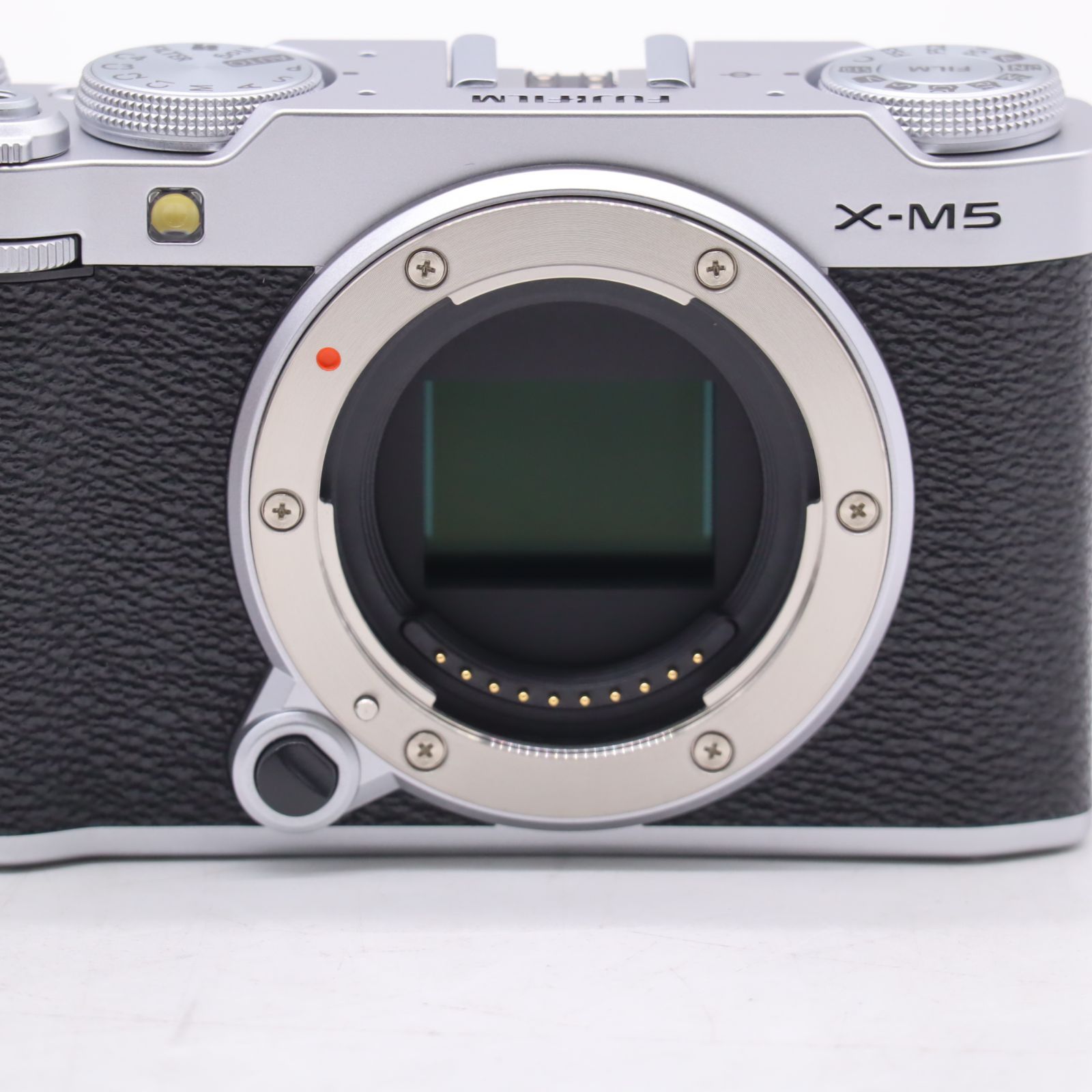 Fujifilm X-A3 シルバー ミラーレス一眼 Amazon.co.jp: 富士フイルム(FUJIFILM) ミラーレス一眼 X-A3