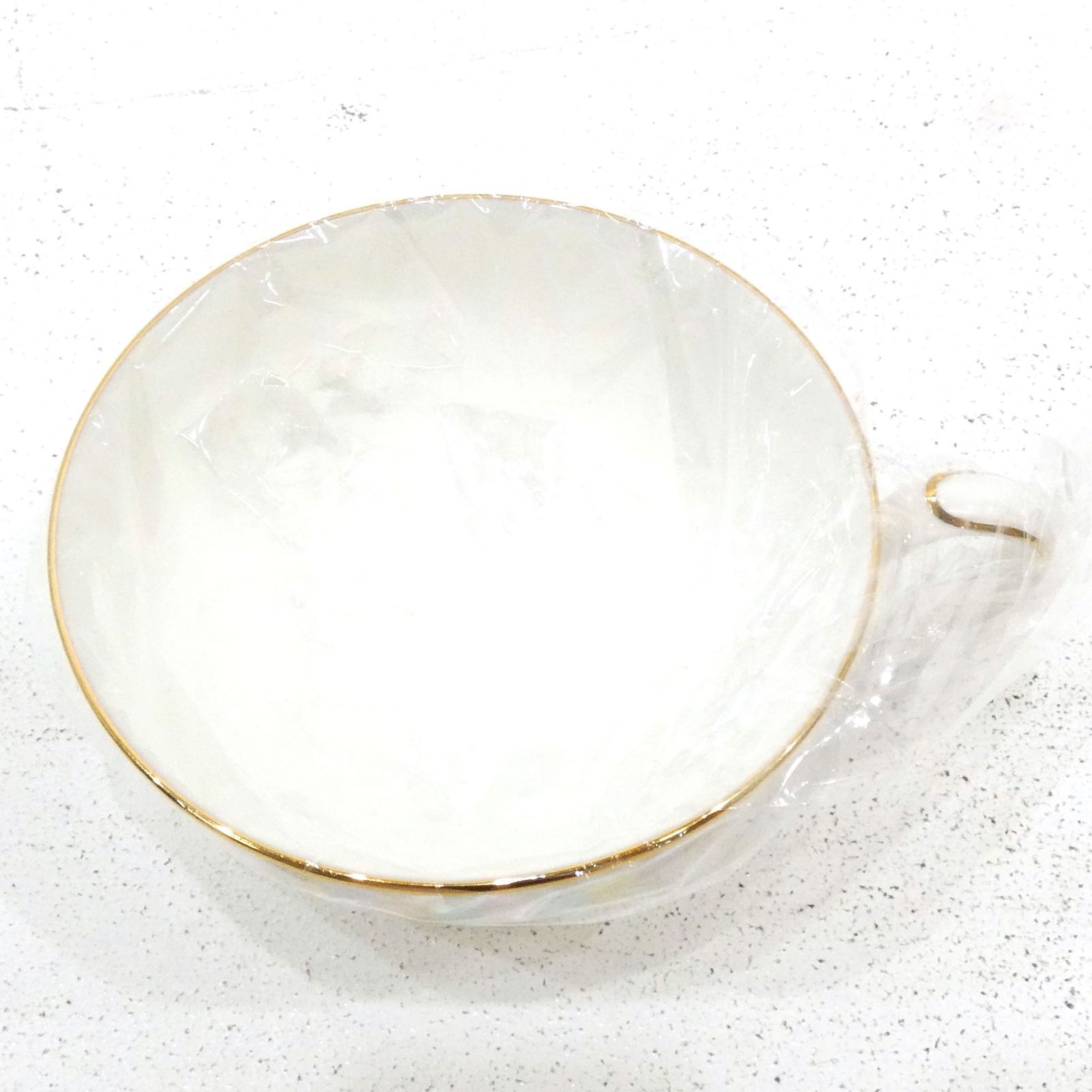 Noritake