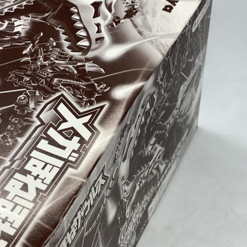 Kabaya - 【中古】カバヤ メガほねほねザウルス 1BOX[10][249105087019] 中古】未開封BOX)ｶﾊﾞﾔ メガほねほねザウルス(2019)[10] - メルカリ