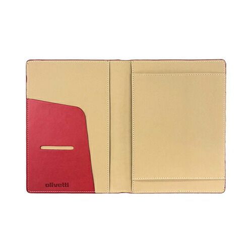 OLIV-B5-OR ×3セット