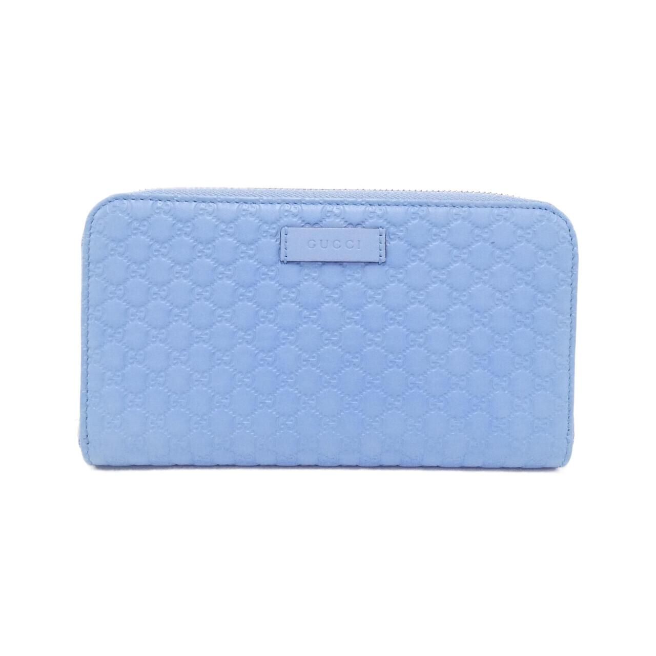 グッチ 449391 BMJ1G 財布