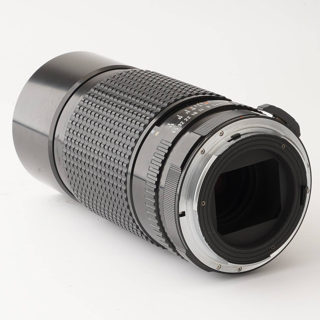 ペンタックス Pentax 最高 smc PENTAX 67 300mm F4 Pentax 6x7 67用