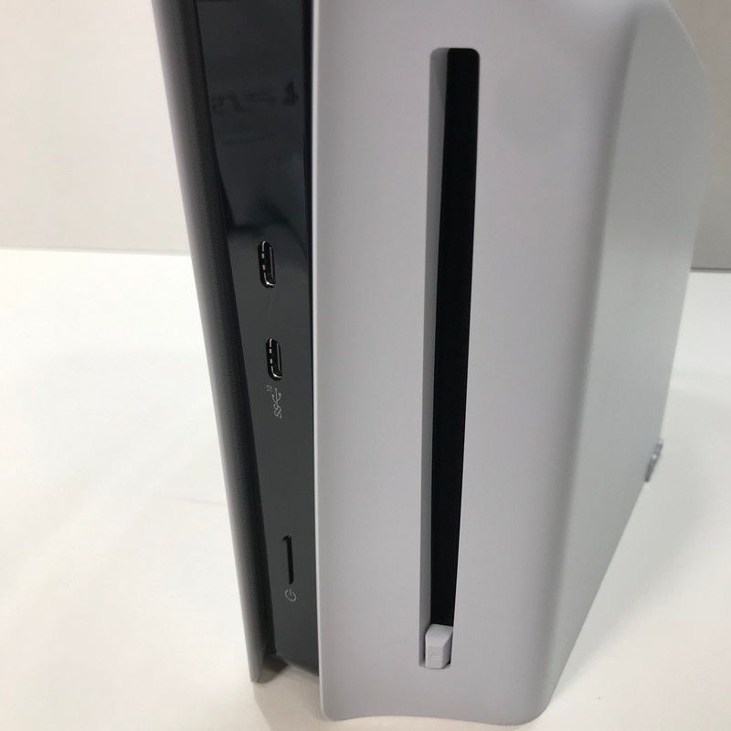 プレイステーション5