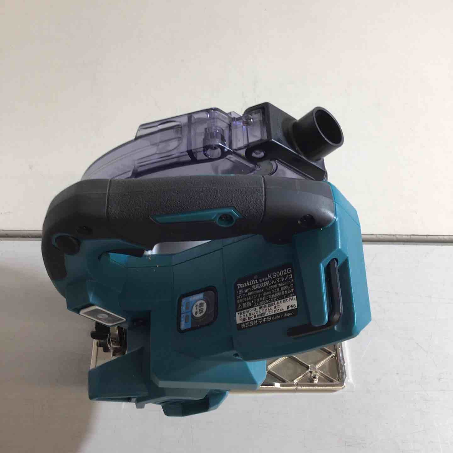 マキタ makita