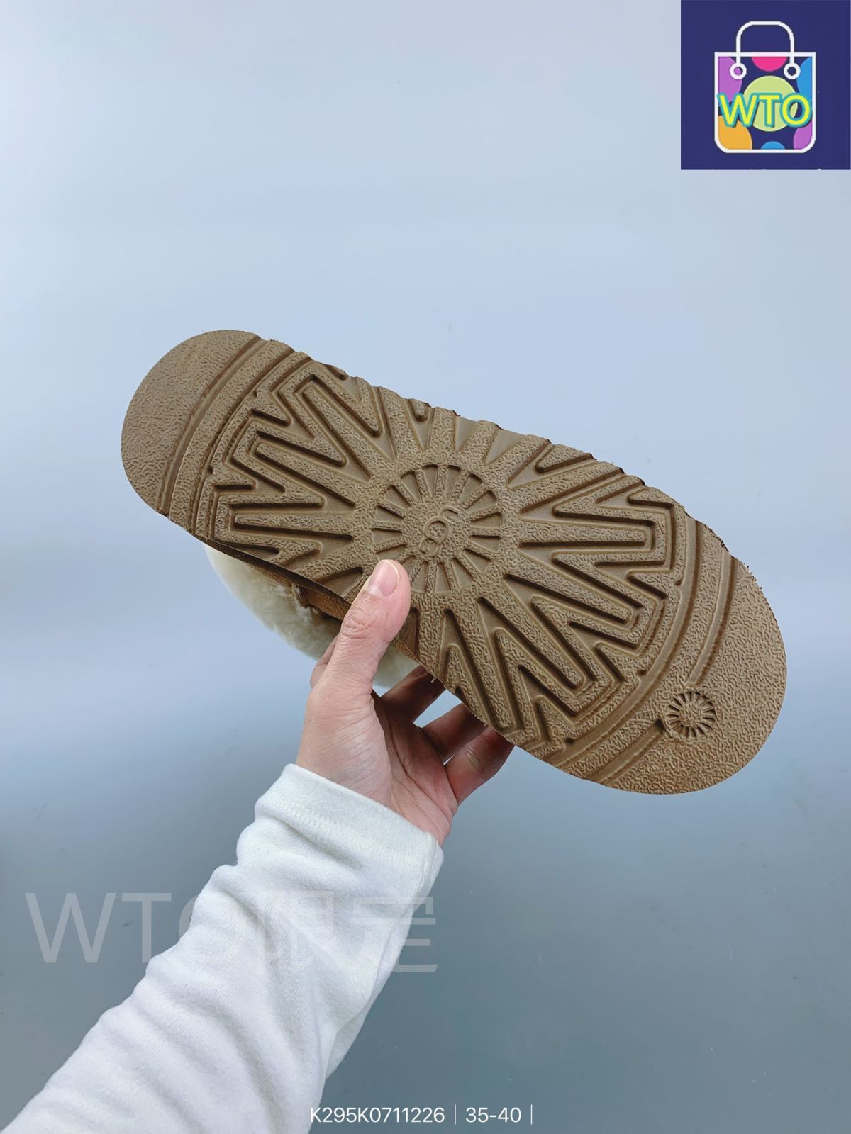 暖かくて快適｜ ｜